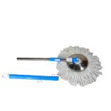BỘ LAU NHÀ ĐỆ NHẤT PHU NHÂN TVL-E27
