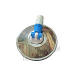 BỘ LAU NHÀ ĐỆ NHẤT PHU NHÂN TVL-E27