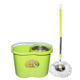 BỘ LAU NHÀ ĐỆ NHẤT PHU NHÂN TVL-H27