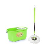 BỘ LAU NHÀ ĐỆ NHẤT PHU NHÂN TVL-H47