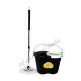 BỘ LAU NHÀ ĐỆ NHẤT PHU NHÂN TVL-A07