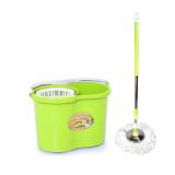 BỘ LAU NHÀ ĐỆ NHẤT PHU NHÂN TVL-H07