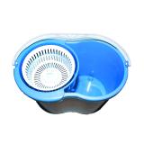 BỘ LAU NHÀ ĐỆ NHẤT PHU NHÂN TVL-E07
