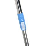BỘ LAU NHÀ ĐỆ NHẤT PHU NHÂN TVL-E07