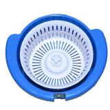 BỘ LAU NHÀ ĐỆ NHẤT PHU NHÂN TVL-E07