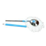 BỘ LAU NHÀ ĐỆ NHẤT PHU NHÂN TVL-E07