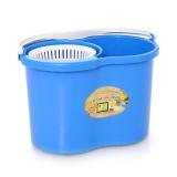 BỘ LAU NHÀ ĐỆ NHẤT PHU NHÂN TVL-E07