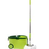 BỘ LAU NHÀ 360 ĐỘ HOMEEASY HO-11