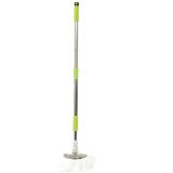 BỘ LAU NHÀ 360 ĐỘ HOMEEASY HO-11