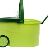 BỘ LAU NHÀ 360 ĐỘ HOMEEASY HO-11