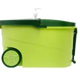 BỘ LAU NHÀ 360 ĐỘ HOMEEASY HO-11