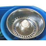 BỘ LAU NHÀ ĐỆ NHẤT PHU NHÂN TVL-E54