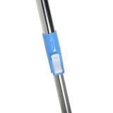 BỘ LAU NHÀ ĐỆ NHẤT PHU NHÂN TVL-E54