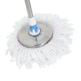 BỘ LAU NHÀ ĐỆ NHẤT PHU NHÂN TVL-E54