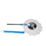 BỘ LAU NHÀ ĐỆ NHẤT PHU NHÂN TVL-E54