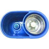 BỘ LAU NHÀ ĐỆ NHẤT PHU NHÂN TVL-E54