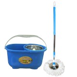 BỘ LAU NHÀ ĐỆ NHẤT PHU NHÂN TVL-E54