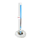BỘ LAU NHÀ ĐỆ NHẤT PHU NHÂN TVL-E54