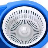 BỘ LAU NHÀ ĐỆ NHẤT PHU NHÂN TVL-E41