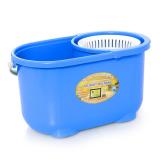 BỘ LAU NHÀ ĐỆ NHẤT PHU NHÂN TVL-E41