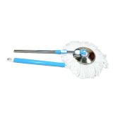 BỘ LAU NHÀ ĐỆ NHẤT PHU NHÂN TVL-E41