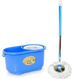 BỘ LAU NHÀ ĐỆ NHẤT PHU NHÂN TVL-E41