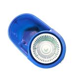 BỘ LAU NHÀ ĐỆ NHẤT PHU NHÂN TVL-E41