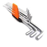 Bộ lục giác đầu bi CENTURY T479I