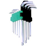 BỘ LỤC GIÁC 9 CHI TIẾT PRO'SKIT HW-229B