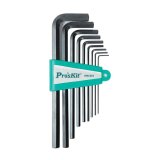 BỘ LỤC GIÁC PRO'SKIT HW-024