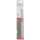 Bộ lưỡi cưa gỗ 5 cây ﻿Bosch S1111K