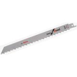 Bộ lưỡi cưa gỗ 5 cây ﻿Bosch S1111K