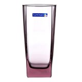 Bộ cốc thủy tinh Luminarc Sterling J5387 330ml