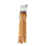 Móc Quần Áo Gỗ Uncle Bills BL0380