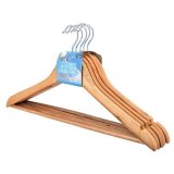Móc Quần Áo Gỗ Uncle Bills BL0380
