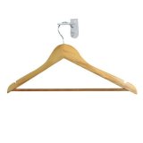 Móc Quần Áo Gỗ Uncle Bills BL0380