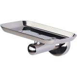 BỘ PHỤ KIỆN PHÒNG TẮM 6 MÓN BAO 6M5