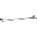 BỘ PHỤ KIỆN PHÒNG TẮM 6 MÓN BAO 6M5
