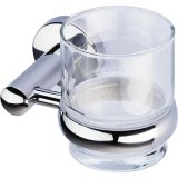 BỘ PHỤ KIỆN PHÒNG TẮM 6 MÓN BAO 6M5