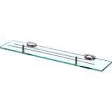 BỘ PHỤ KIỆN PHÒNG TẮM 6 MÓN BAO 6M5