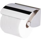 BỘ PHỤ KIỆN PHÒNG TẮM 6 MÓN BAO 6M5