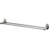 Bộ phụ kiện phòng tắm BAO - 6M2D (INOX 304)