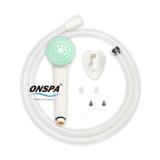 Bộ sen Onspa L100XL