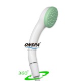 Bộ sen Onspa L100XL