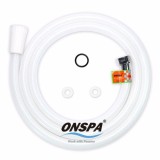 Bộ sen Onspa L100XL
