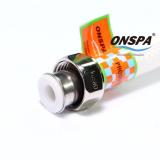 Bộ sen Onspa L100XL