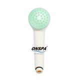 Bộ sen Onspa L100XL