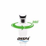 Bộ sen Onspa L100XL