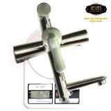 SEN NÓNG LẠNH EUROLIFE EL-S917