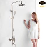 SEN NÓNG LẠNH EUROLIFE EL-S917